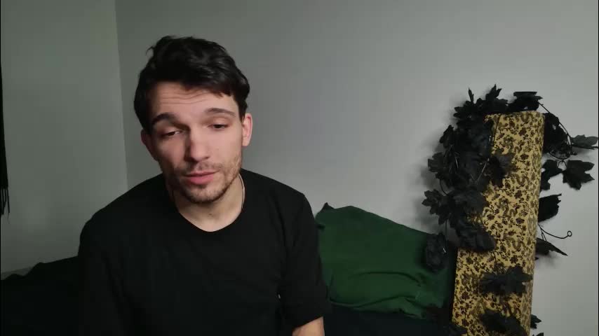 jackdesfeux Live Sex January 24, 2026