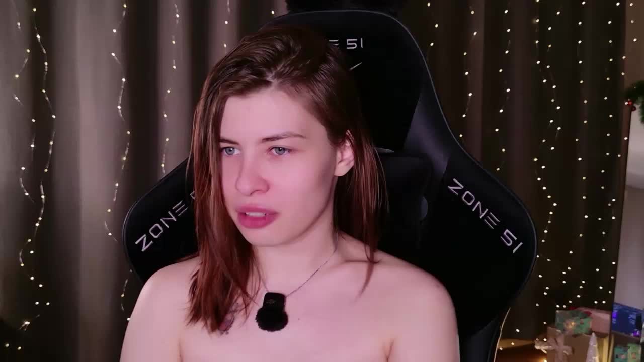 inside_tori Live Sex January 24, 2026