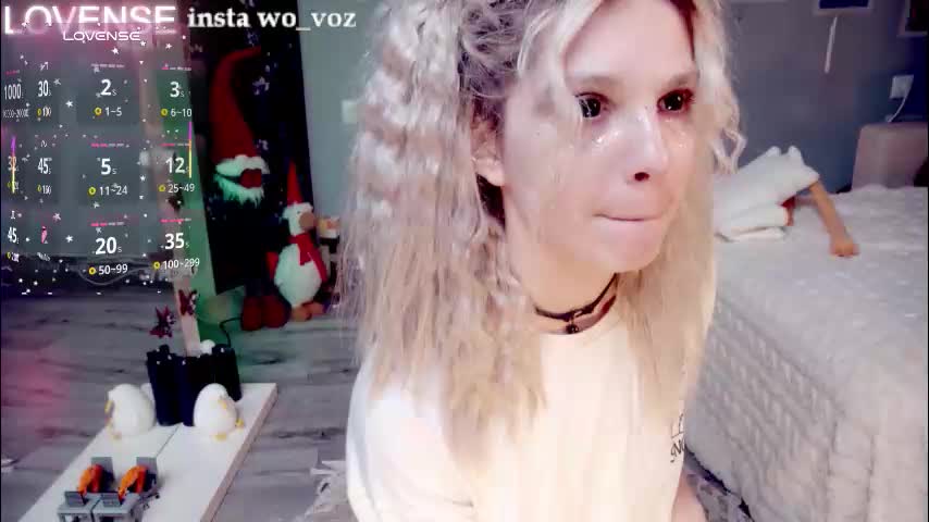 careful_i_bite Live Sex January 24, 2026