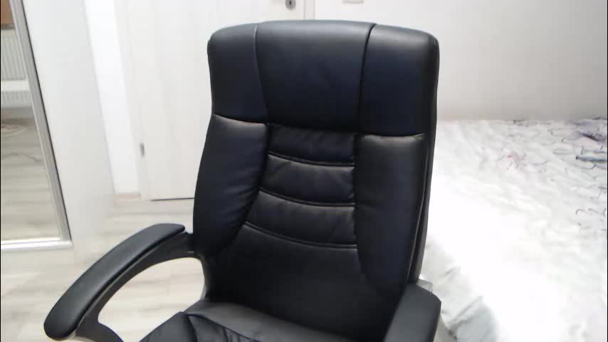 blue_eyes96 Live Sex January 24, 2026