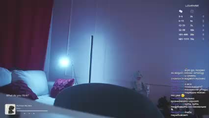 HorneyJozy Live Sex January 24, 2026