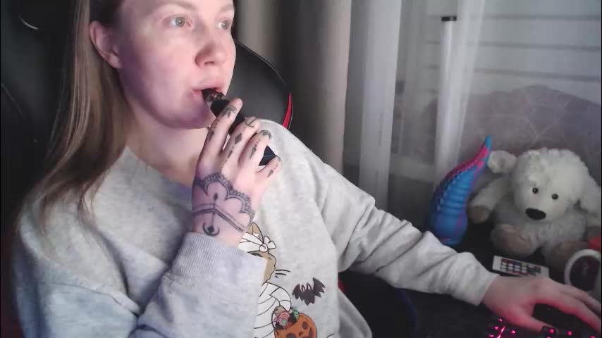 molly_royse Live Sex January 24, 2026