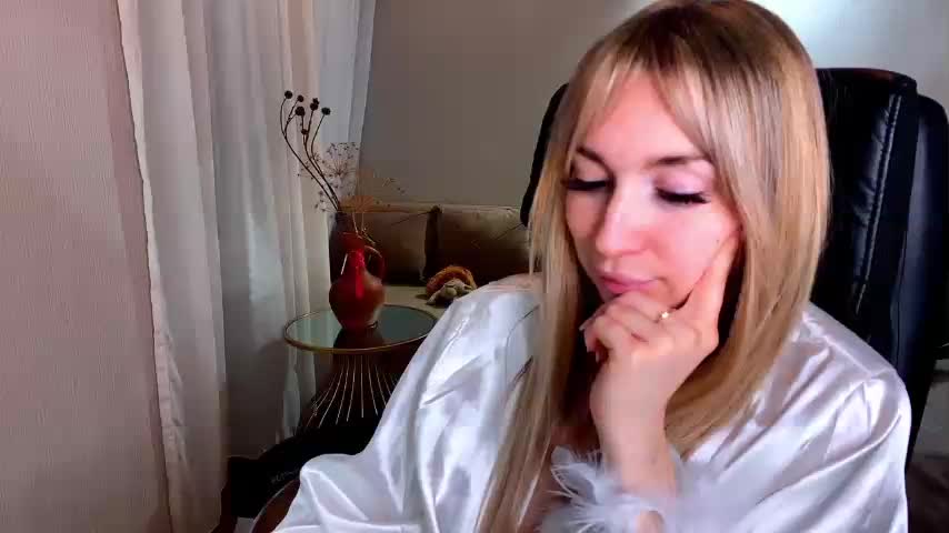 matreshka_ Live Sex January 24, 2026