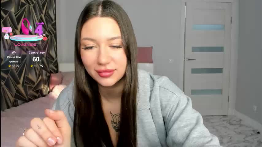 synop_sis Live Sex January 24, 2026