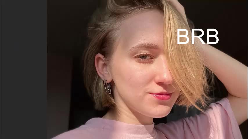 _ruby_kim Live Sex January 24, 2026