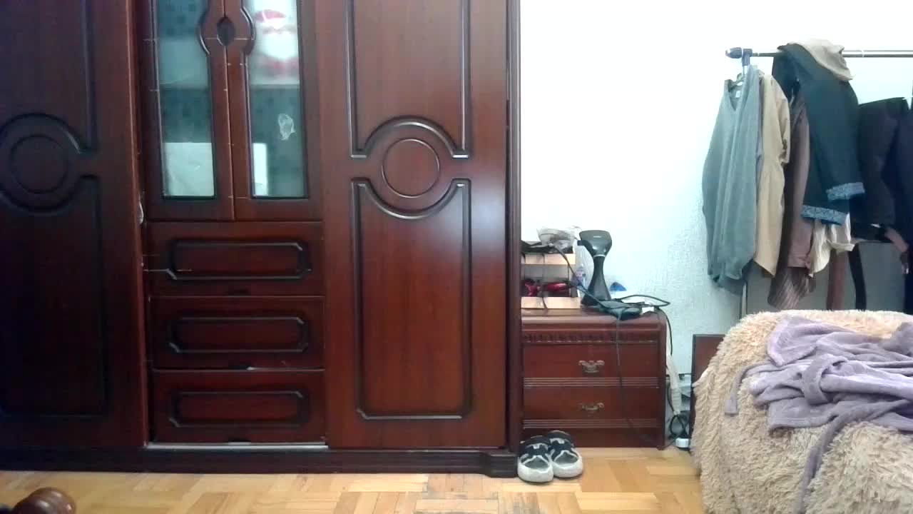 Sexiledi Live Sex January 24, 2026