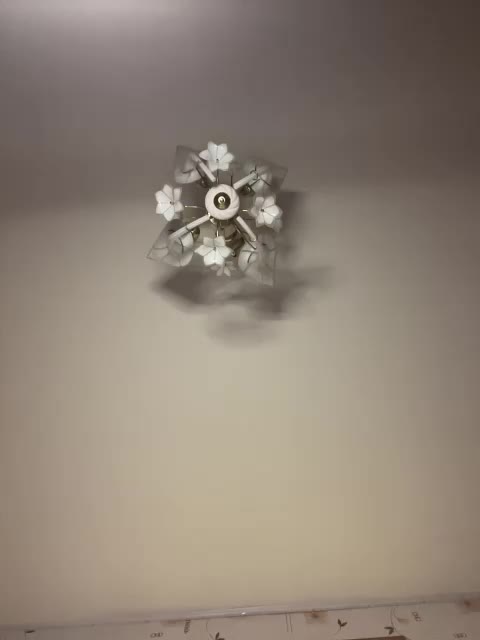 The-best-babies Live Sex January 24, 2026