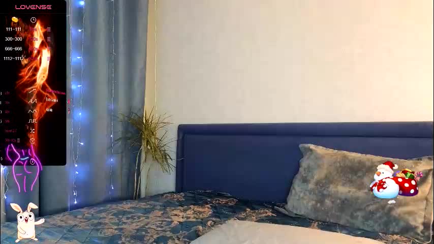 lisi4ka_basik33 Live Sex January 24, 2026