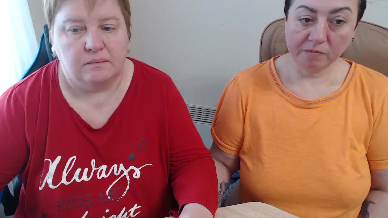 XMollyJaneEX Live Sex January 24, 2026