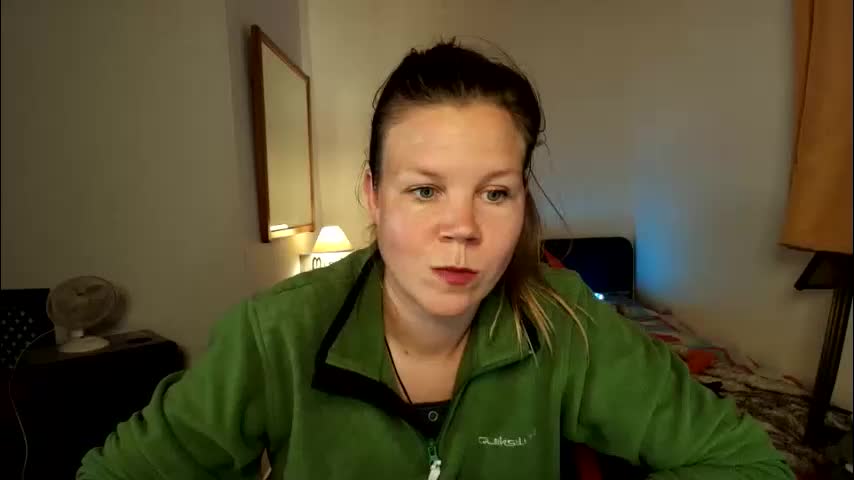 mariadasfontes Live Sex January 24, 2026