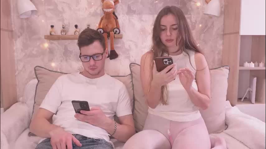 fluffy_hat Live Sex January 24, 2026