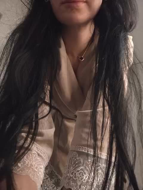 Black_chick Live Sex January 24, 2026