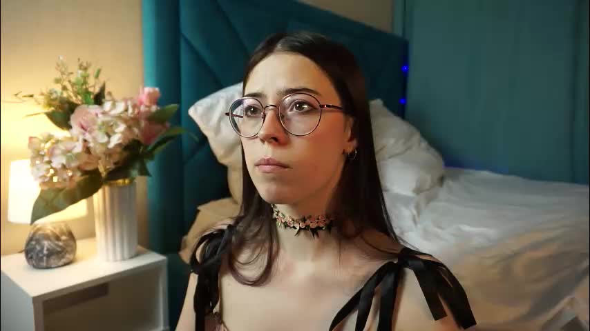 gizefto Live Sex January 24, 2026