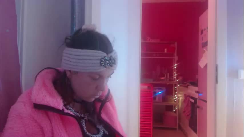 melli23 Live Sex January 24, 2026