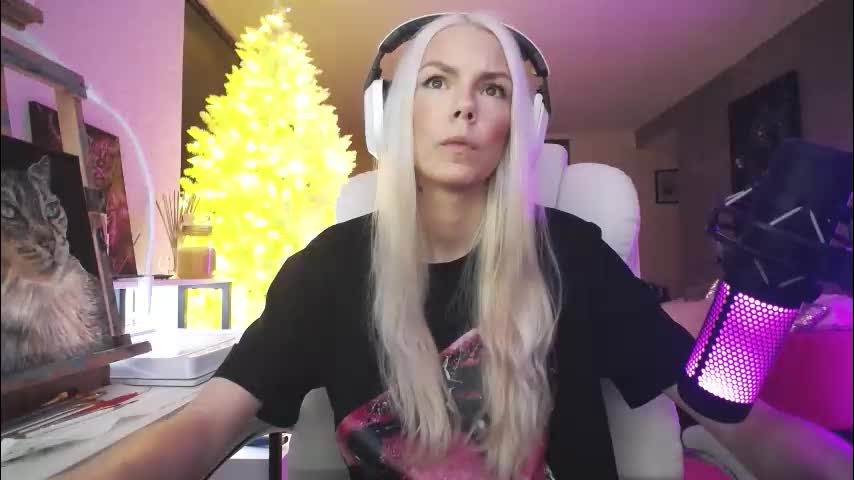 tinykylie Live Sex January 24, 2026