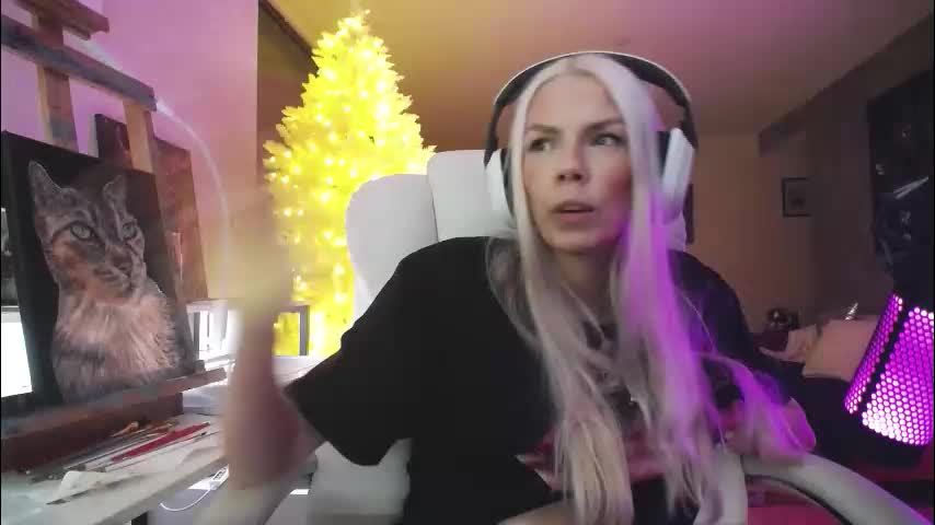 tinykylie Live Sex January 24, 2026