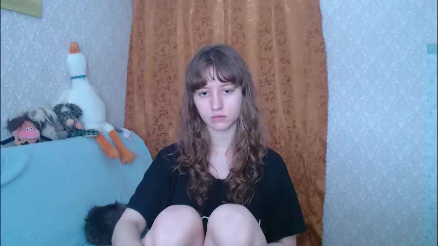 nervus_vagus Live Sex January 24, 2026