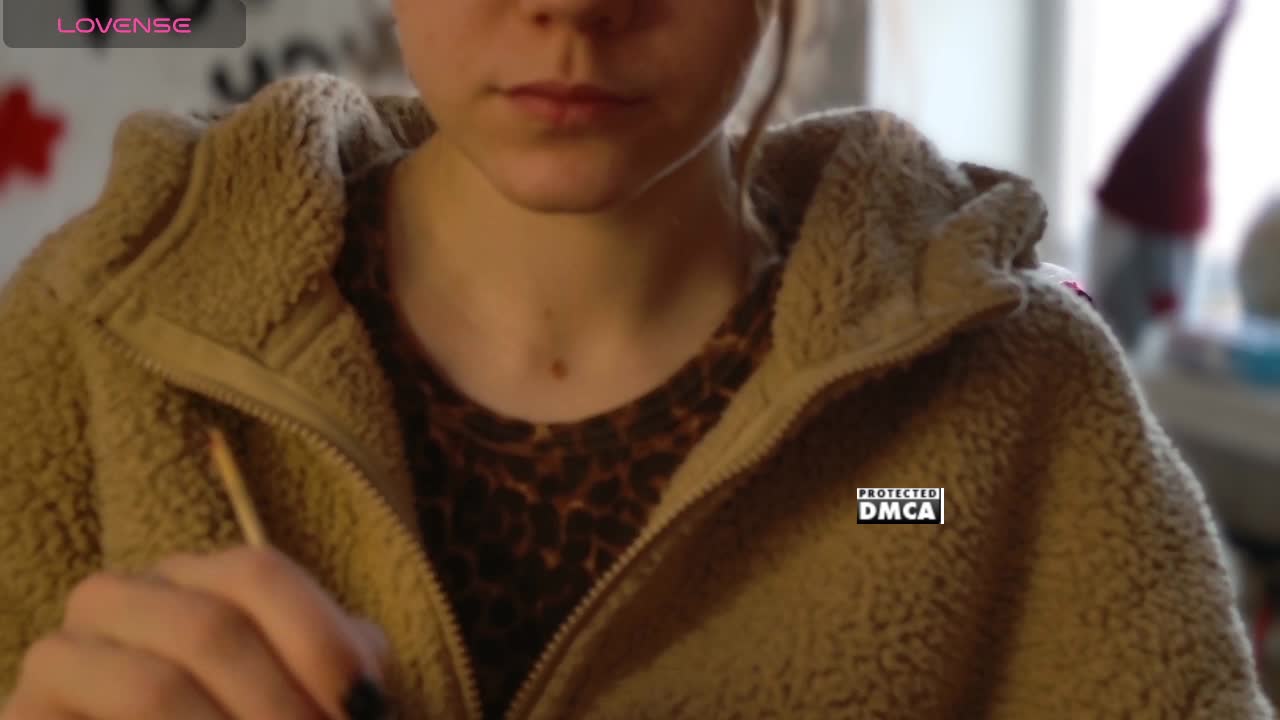 asexysmile Live Sex January 24, 2026