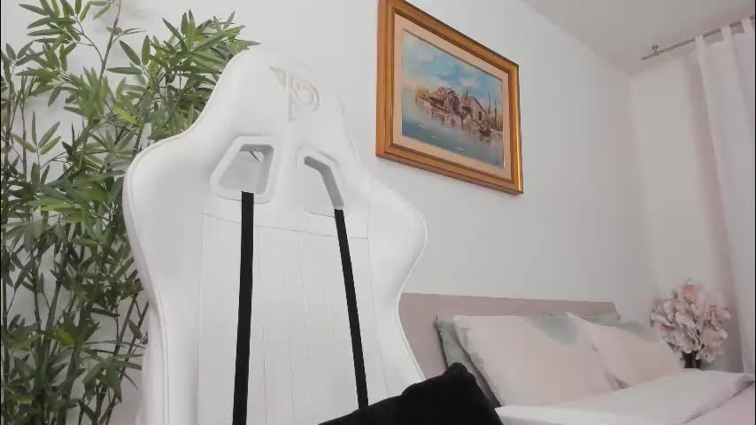 christine0990__ Live Sex January 24, 2026