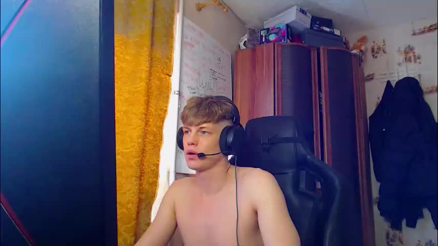 shyredstar Live Sex January 24, 2026