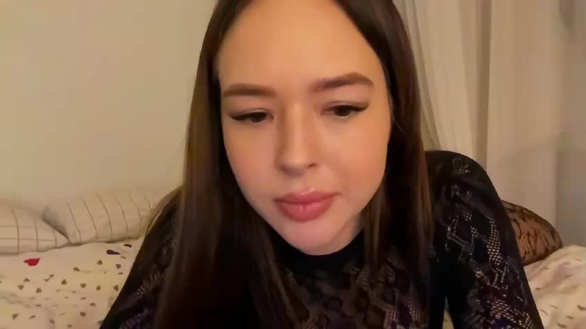 EmelyExx Live Sex January 24, 2026