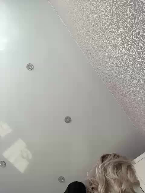 -Estonia- Live Sex January 24, 2026