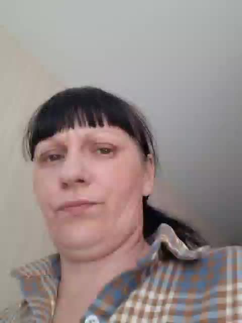 Zlykaa Live Sex January 24, 2026