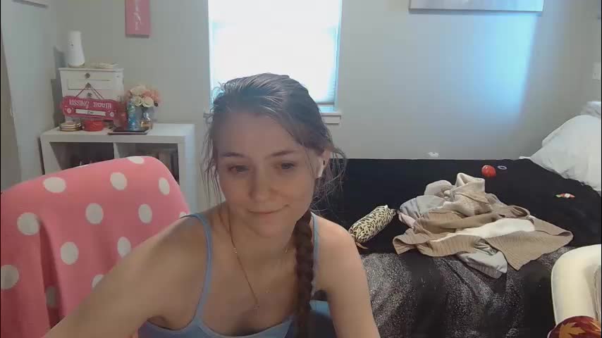 katynowhere Live Sex January 24, 2026