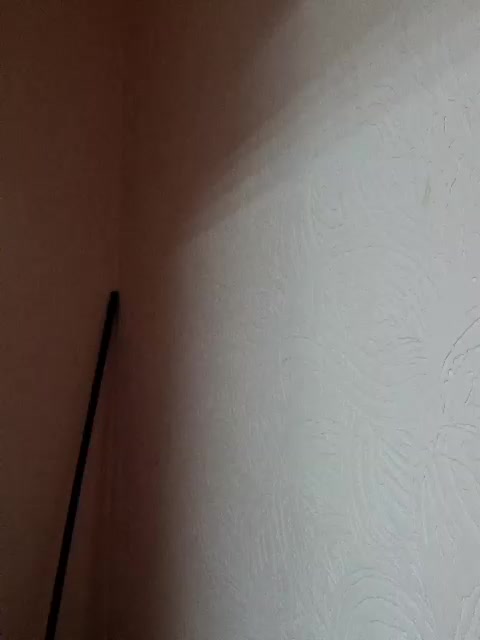 _Nikka_ Live Sex January 24, 2026