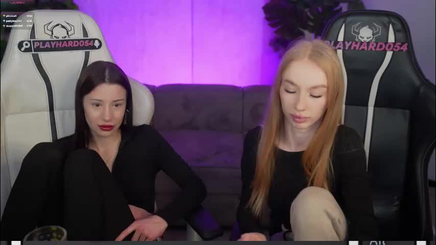 bright_diamonds_054 Live Sex January 24, 2026