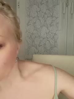 Anesteishen Live Sex January 24, 2026