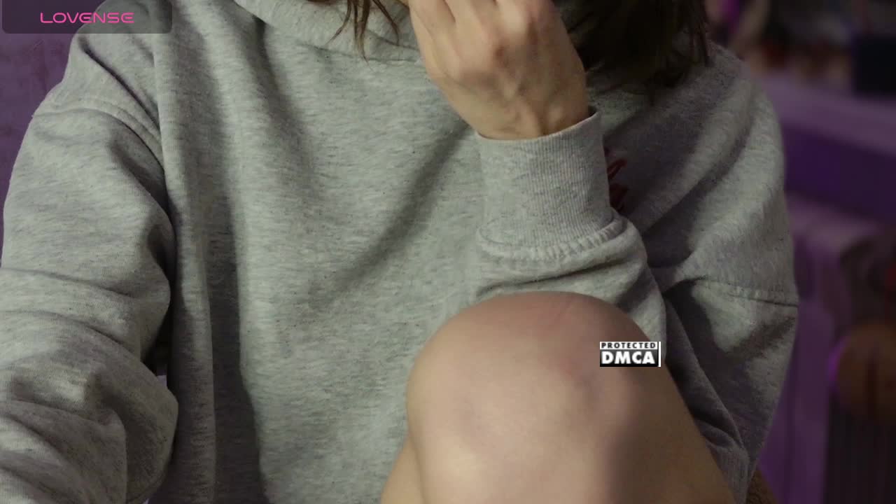 asexysmile Live Sex January 24, 2026