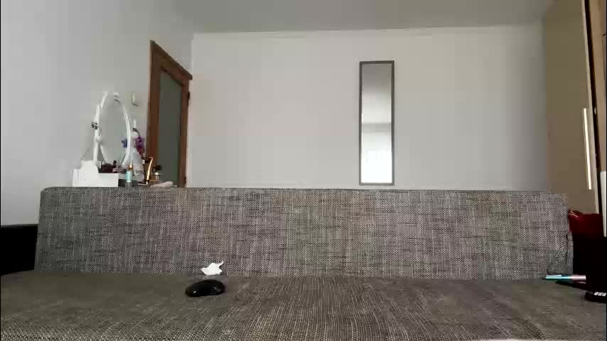 squirt_bunny77 Live Sex January 24, 2026