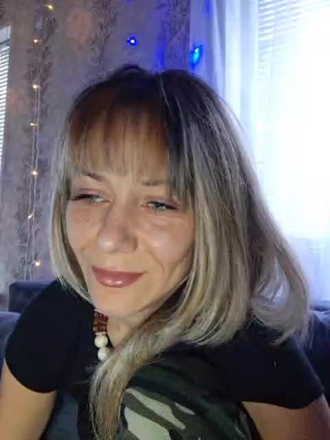 krisred Live Sex January 24, 2026