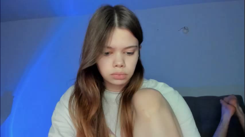 chancetolove Live Sex January 24, 2026