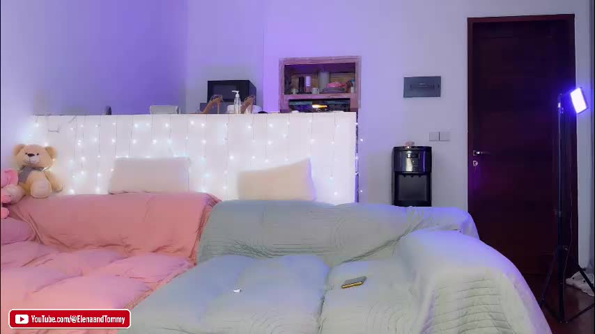 elena_rosss Live Sex January 24, 2026