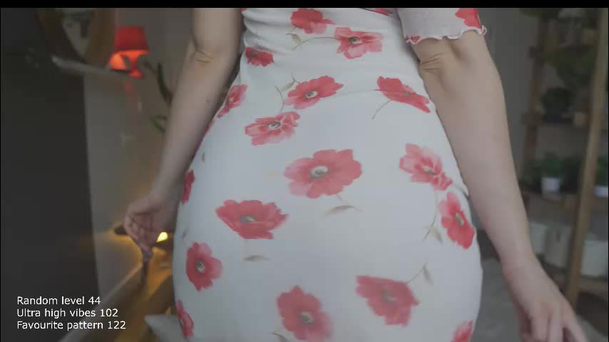 ifyouleave Live Sex January 24, 2026