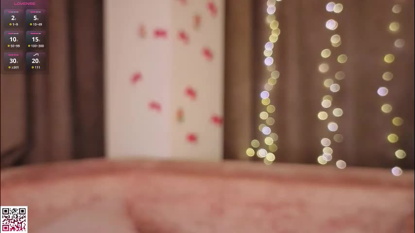 udeleclive Live Sex January 24, 2026