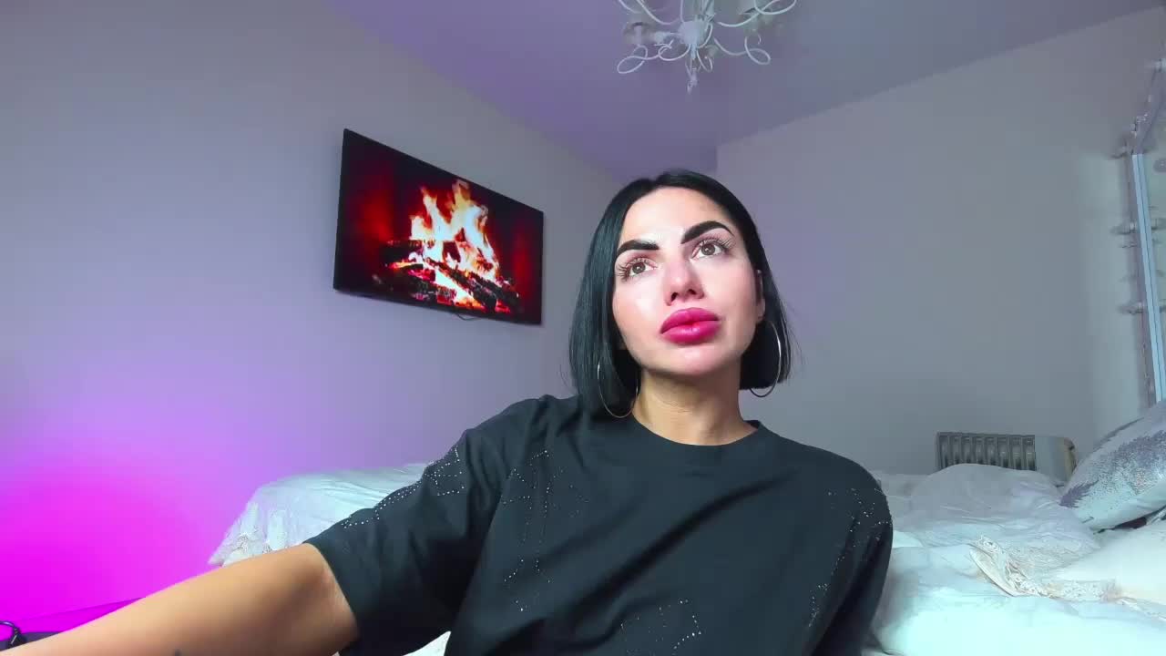 AddictedSabi Live Sex January 24, 2026