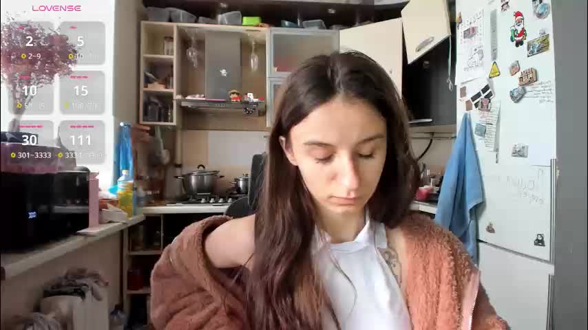 _nika_kik Live Sex January 24, 2026