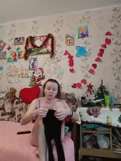 Ne_Zabudka Live Sex January 24, 2026