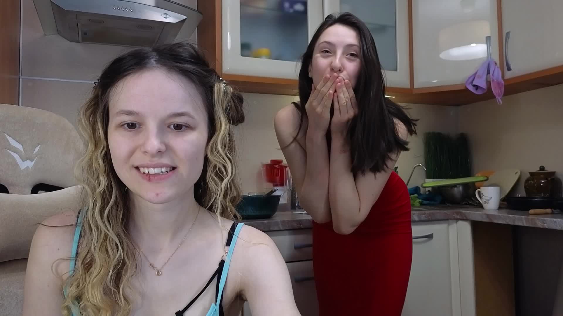 Nastyundi Live Sex January 24, 2026