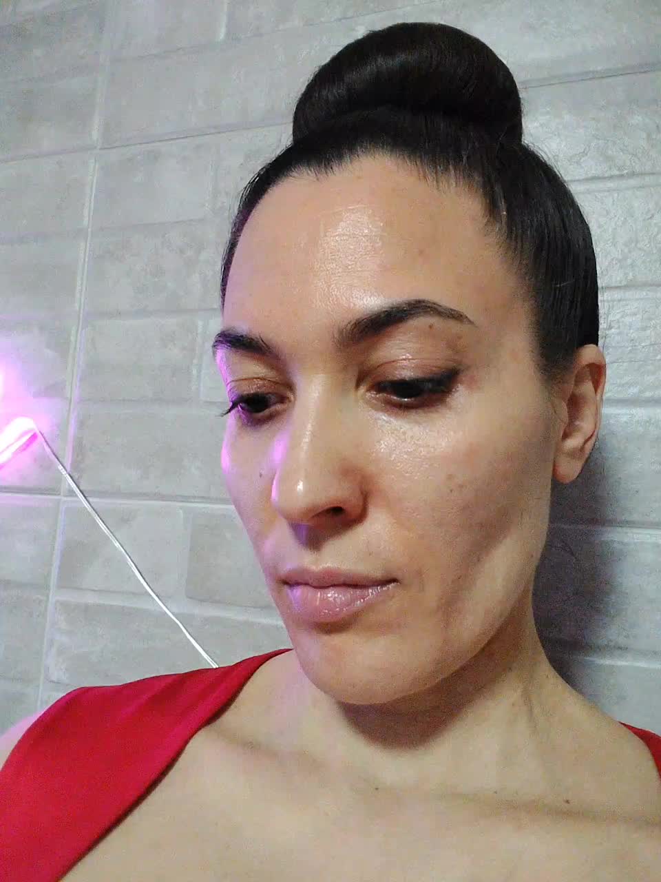 Marina4Love Live Sex January 24, 2026