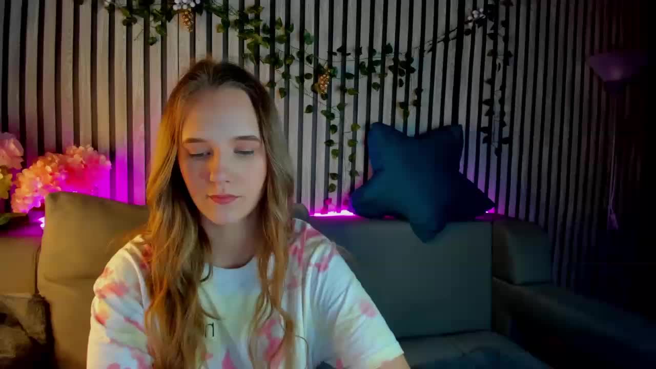 Casey-Sweeet Live Sex January 24, 2026