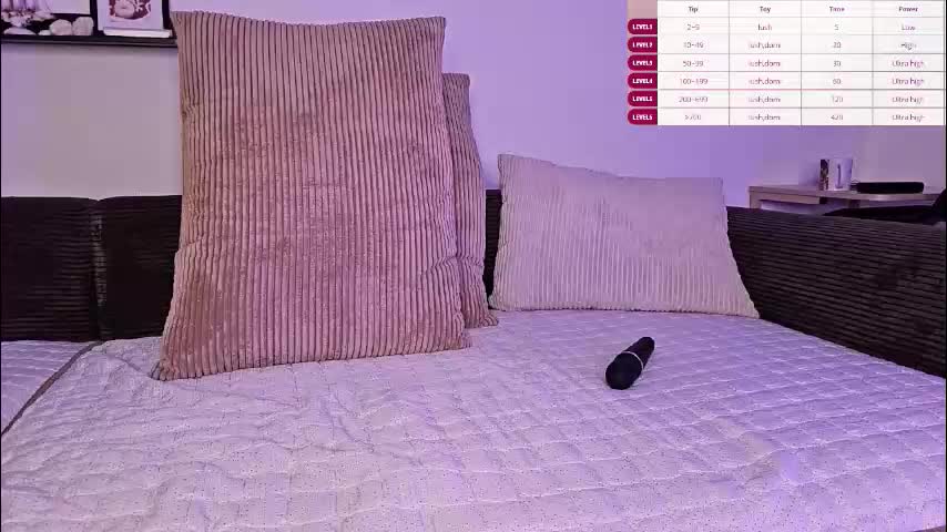 hot_frictions Live Sex January 24, 2026