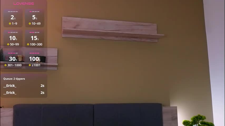 your_secretcrush Live Sex January 24, 2026