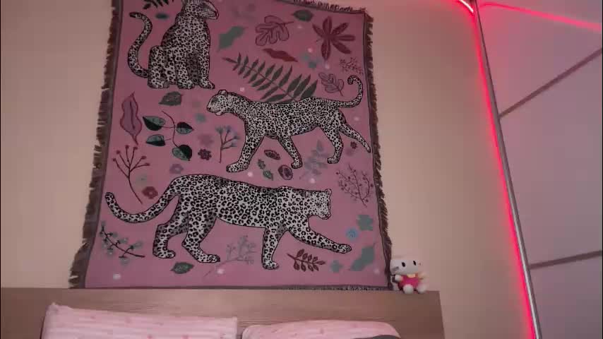 h3l9a_pataki Live Sex January 24, 2026