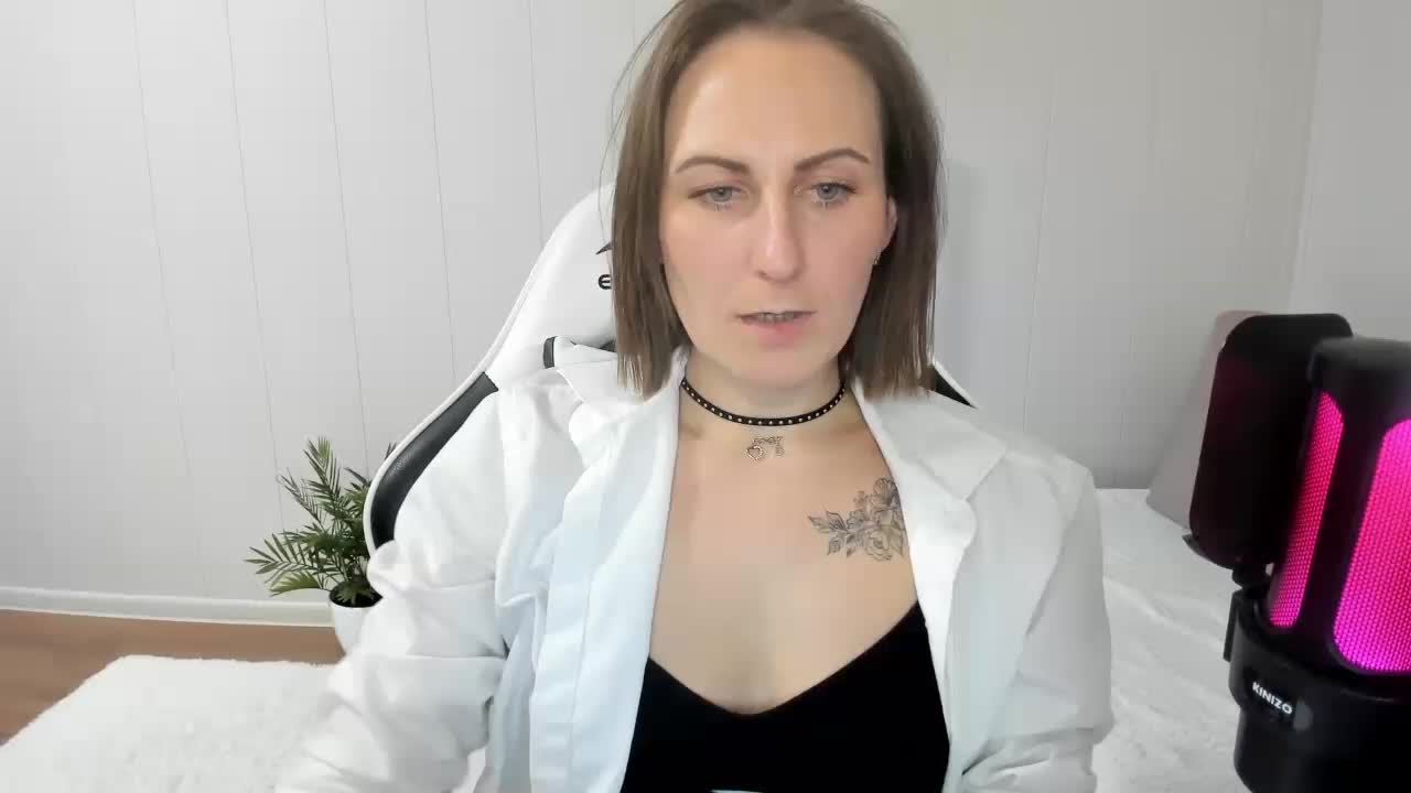 Kiza9 Live Sex January 24, 2026