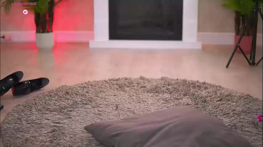 abbela_white Live Sex January 24, 2026