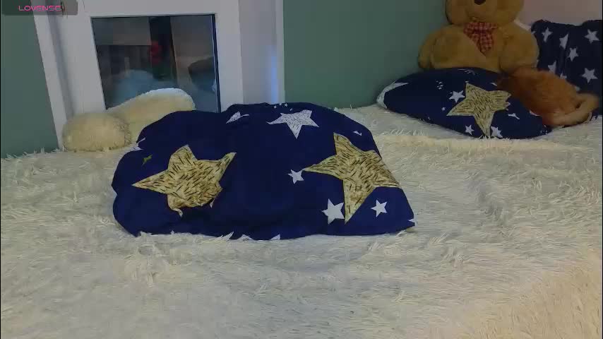 summer_hazee Live Sex January 24, 2026